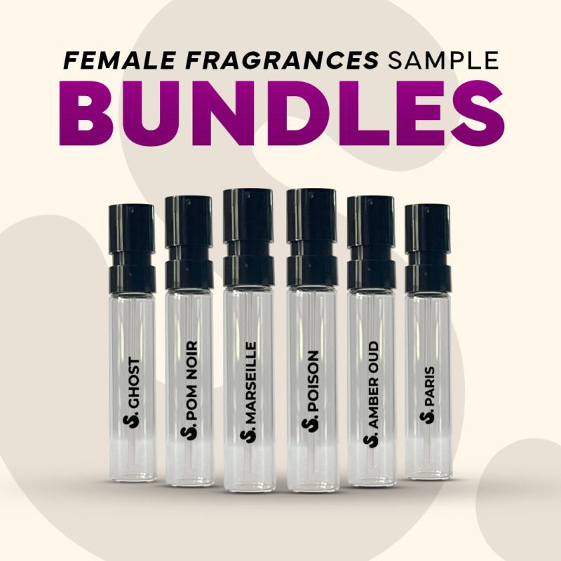 FemaleFragranceSquare2