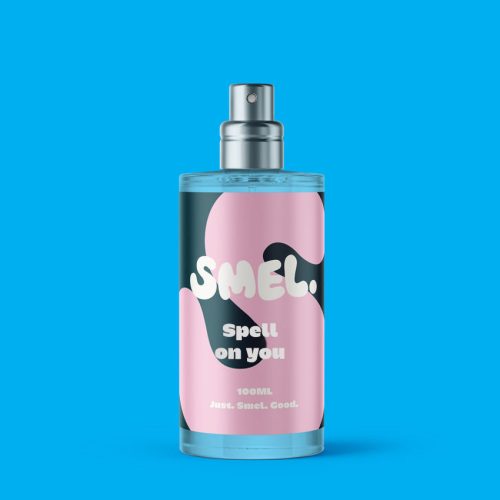 Spell on you 100ml