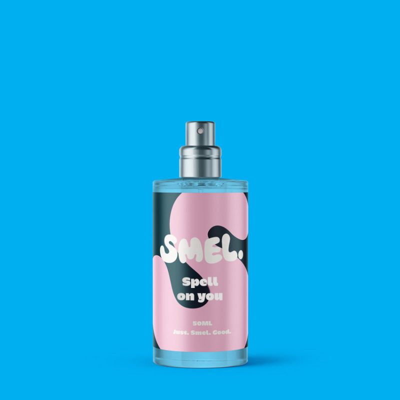 Spell on you 50ml